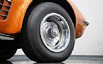 1972 Corvette 454 Convertible Thumbnail 62