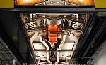 1972 Corvette 454 Convertible Thumbnail 64