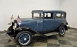 1929 Sedan Thumbnail 7