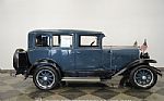 1929 Sedan Thumbnail 15