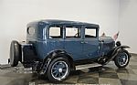 1929 Sedan Thumbnail 14