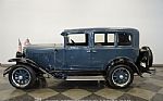 1929 Sedan Thumbnail 8