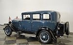 1929 Sedan Thumbnail 9