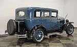 1929 Sedan Thumbnail 13