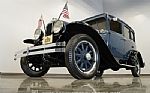 1929 Sedan Thumbnail 21