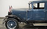 1929 Sedan Thumbnail 24