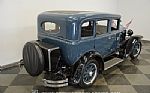 1929 Sedan Thumbnail 29