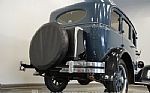 1929 Sedan Thumbnail 31
