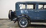 1929 Sedan Thumbnail 33