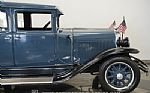 1929 Sedan Thumbnail 34