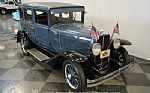 1929 Sedan Thumbnail 36