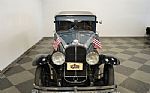 1929 Sedan Thumbnail 37