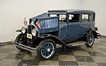 1929 Sedan Thumbnail 38