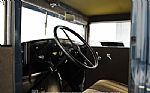1929 Sedan Thumbnail 44