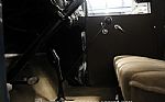 1929 Sedan Thumbnail 51