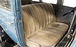 1929 Sedan Thumbnail 59