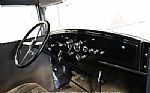 1929 Sedan Thumbnail 58