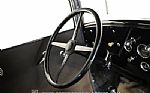 1929 Sedan Thumbnail 56