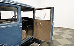 1929 Sedan Thumbnail 62