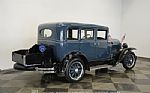 1929 Sedan Thumbnail 63