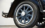 1929 Sedan Thumbnail 68