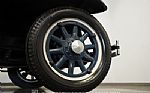 1929 Sedan Thumbnail 67