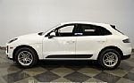 2019 Macan AWD Thumbnail 2