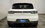 2019 Macan AWD Thumbnail 11