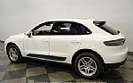 2019 Macan AWD Thumbnail 9