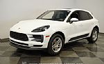 2019 Macan AWD Thumbnail 6