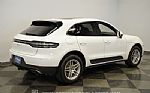 2019 Macan AWD Thumbnail 13