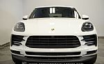 2019 Macan AWD Thumbnail 18