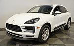 2019 Macan AWD Thumbnail 19