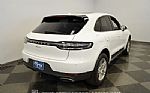 2019 Macan AWD Thumbnail 12