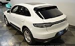 2019 Macan AWD Thumbnail 28