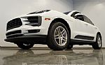 2019 Macan AWD Thumbnail 21