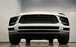 2019 Macan AWD Thumbnail 23