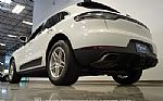 2019 Macan AWD Thumbnail 27