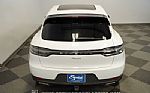 2019 Macan AWD Thumbnail 29