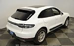 2019 Macan AWD Thumbnail 30