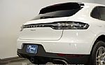 2019 Macan AWD Thumbnail 32