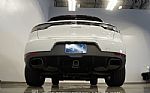 2019 Macan AWD Thumbnail 33