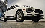 2019 Macan AWD Thumbnail 37