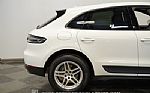2019 Macan AWD Thumbnail 35