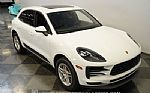 2019 Macan AWD Thumbnail 38