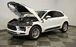 2019 Macan AWD Thumbnail 40
