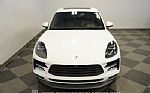 2019 Macan AWD Thumbnail 39