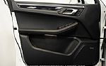 2019 Macan AWD Thumbnail 45