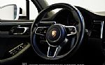 2019 Macan AWD Thumbnail 47