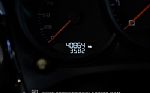 2019 Macan AWD Thumbnail 49